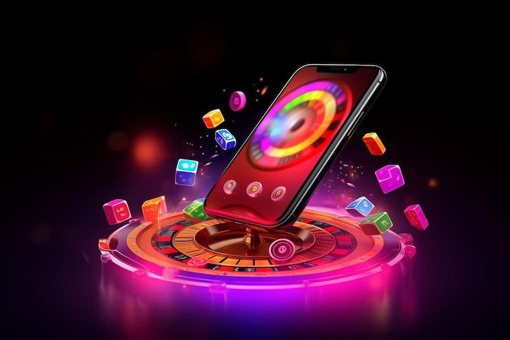 Platform preman69 menampilkan berbagai kategori sportsbook, permainan meja dealer langsung, dan slot game