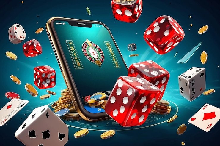 Bandingkan kecepatan dan biaya antar metode pembayaran Perbandingan metode pembayaran BRI, DANA, OVO, dan GoPay