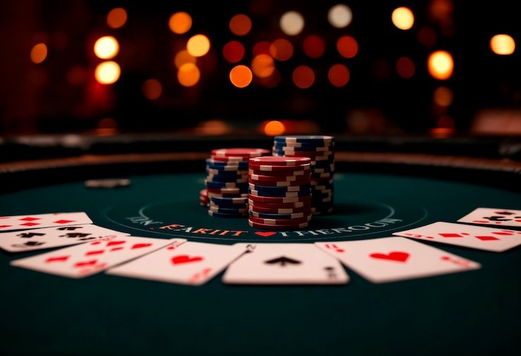Antarmuka deposit e-wallet DANA dan OVO di preman69