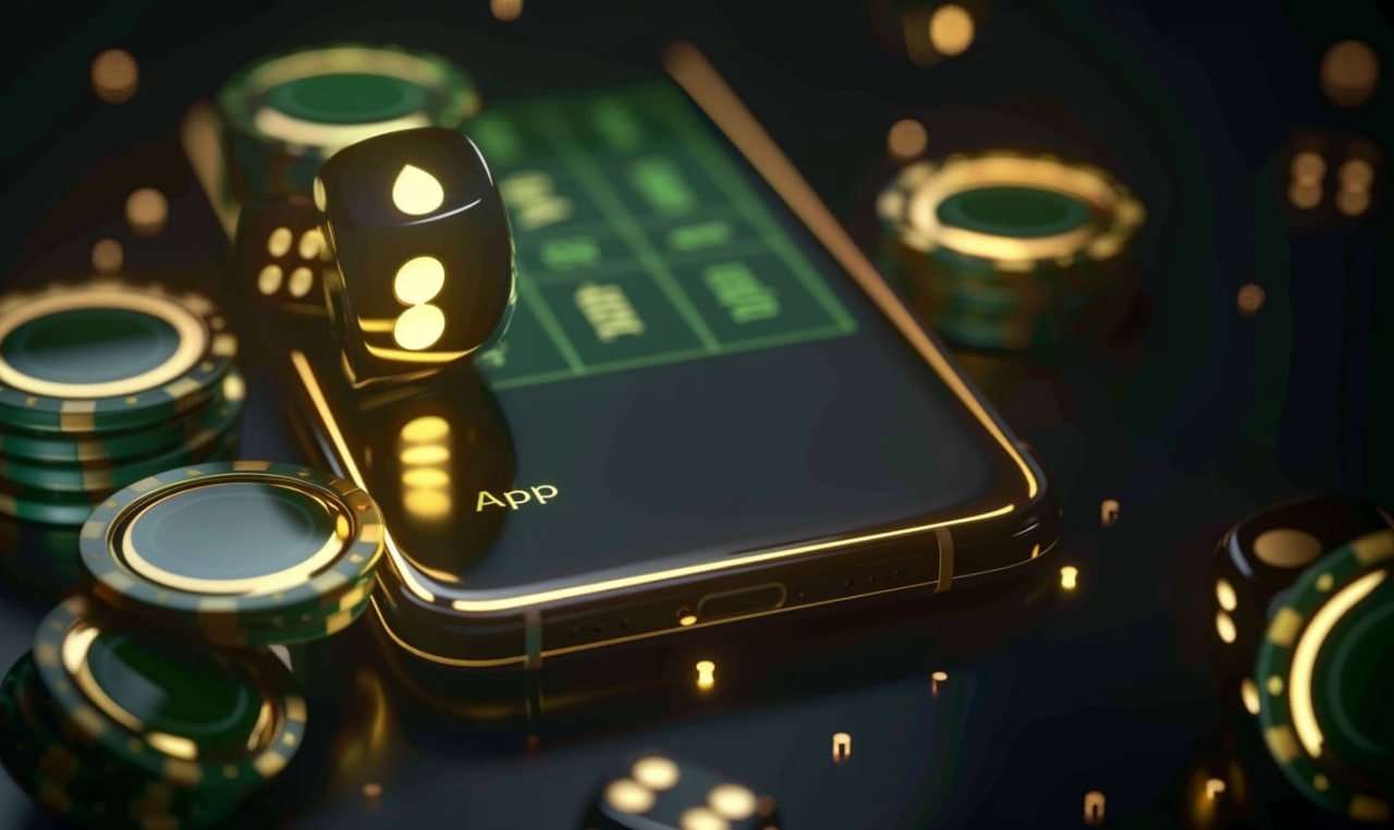 Antarmuka deposit e-wallet DANA dan OVO di preman69