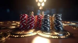 Permainan Kartu Game