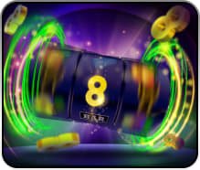 preman69 featured game showcase