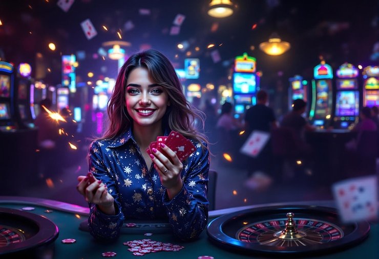Antarmuka deposit e-wallet DANA dan OVO di preman69