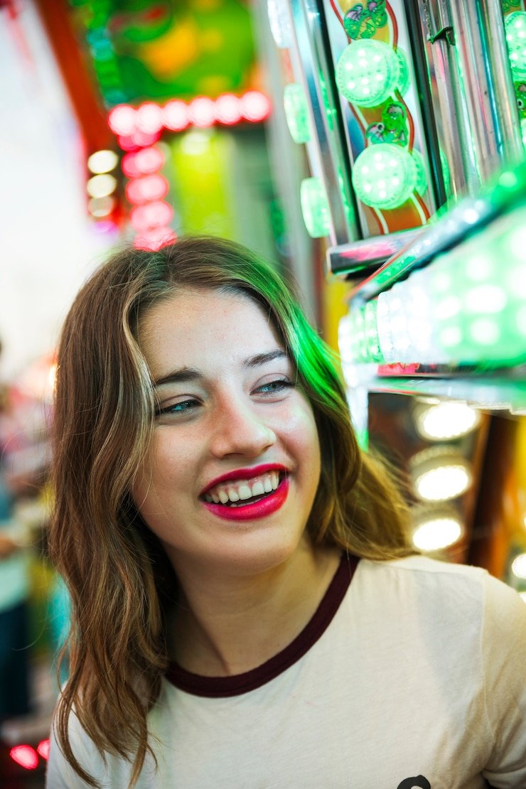 Antarmuka deposit e-wallet DANA dan OVO di preman69