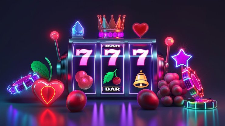 Lacak statistik permainan Anda di preman69 Statistik dan riwayat permainan Teen Patti